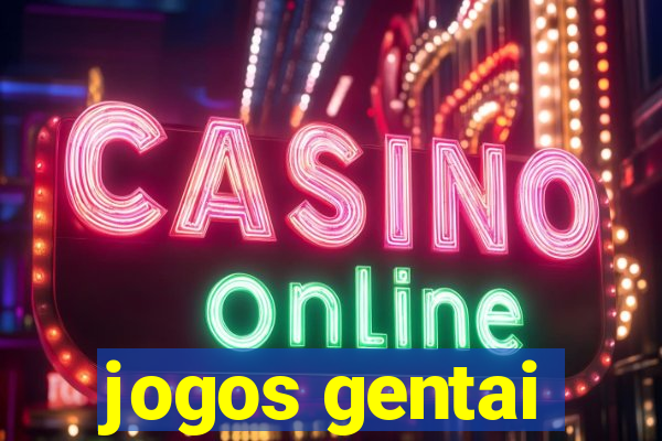 jogos gentai